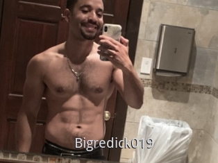 Bigredick019