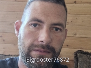 Bigrooster76872
