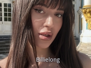 Billielong