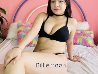 Billiemoon
