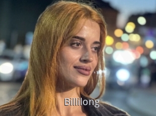 Billilong
