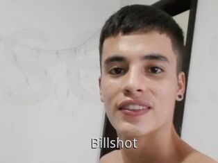 Billshot