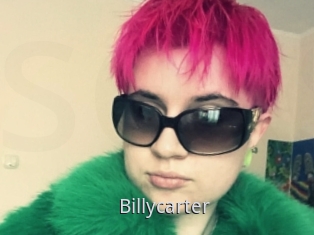 Billycarter