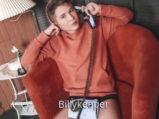 Billykeeper