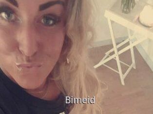 Bimeid