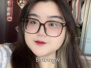 Binbingw