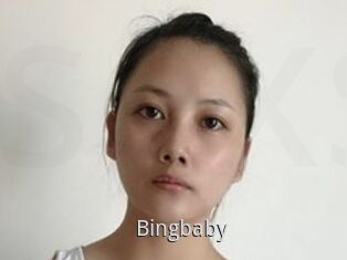 Bingbaby