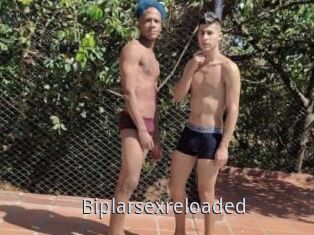 Biplarsexreloaded