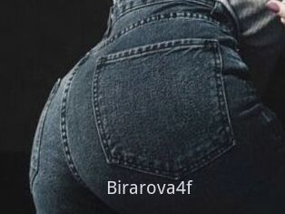 Birarova4f