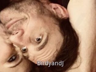 BirdyandJ