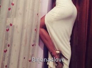 Birjana4love