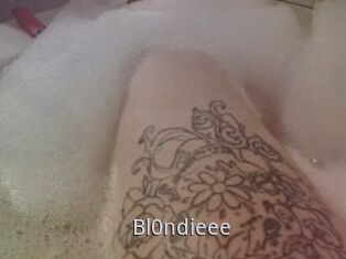 Bl0ndieee