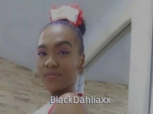 BlackDahliaxx