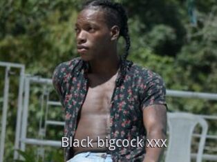Black_bigcock_xxx