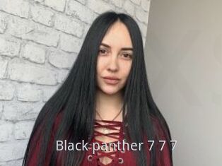 Black_panther_7_7_7