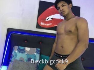 Blackbigcock9