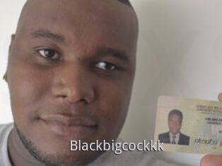 Blackbigcockkk