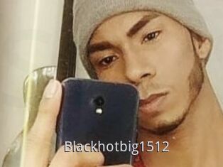 Blackhotbig1512