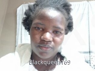 Blackqueen169
