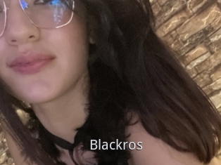 Blackros