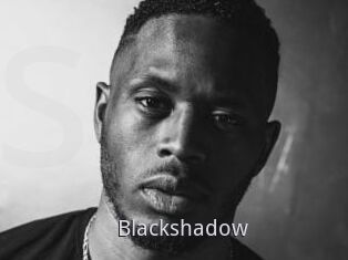 Blackshadow