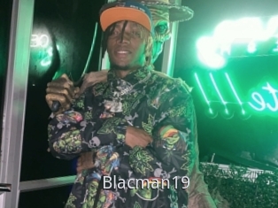 Blacman19
