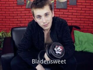 Bladensweet