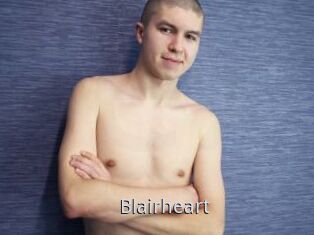 Blairheart