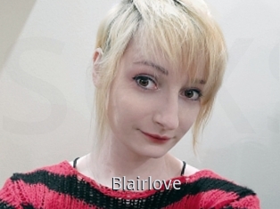 Blairlove