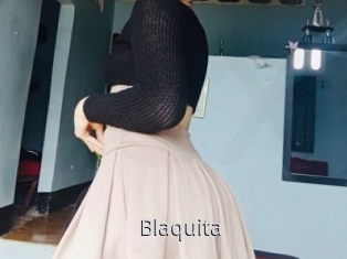 Blaquita