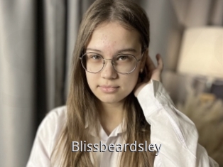 Blissbeardsley