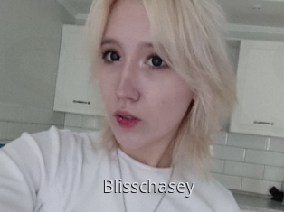 Blisschasey