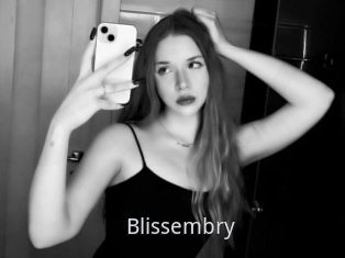 Blissembry