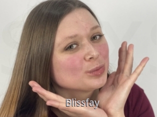 Blissfay