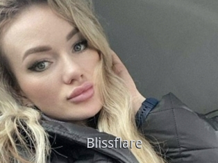 Blissflare