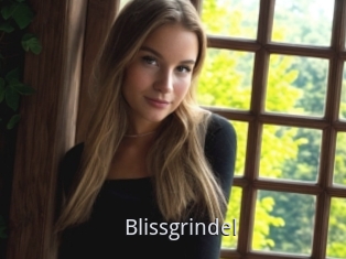Blissgrindel