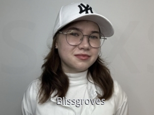 Blissgroves