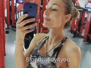 Blondcandy4you