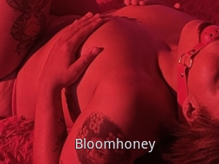 Bloomhoney