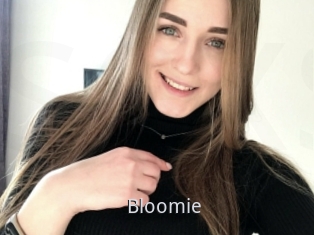 Bloomie