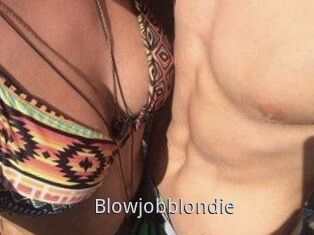 Blowjob_blondie