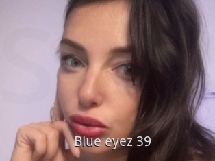 Blue_eyez_39