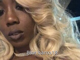 Blue_banxx18