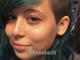 Bluebabe20