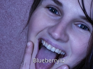 Blueberryliz
