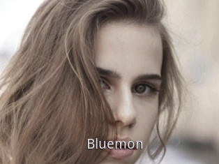 Bluemon