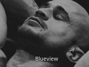 Blueview