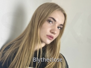 Blytheclose