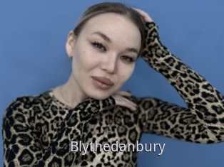 Blythedanbury