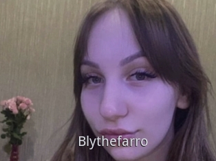 Blythefarro